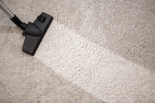 Carpet cleaning in Atlanta, GA